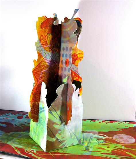 Image result for Paper Engineering Projects