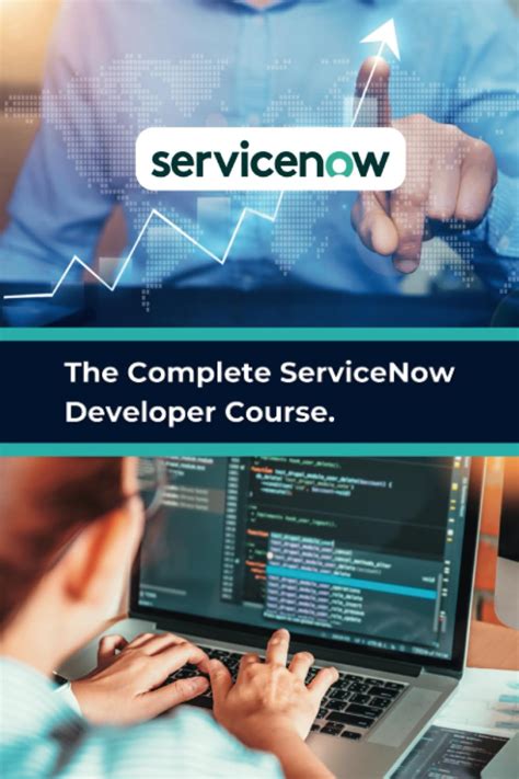 ServiceNow Full-Course 的图像结果