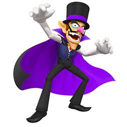 Image result for The Algorithm Outlaw Math
