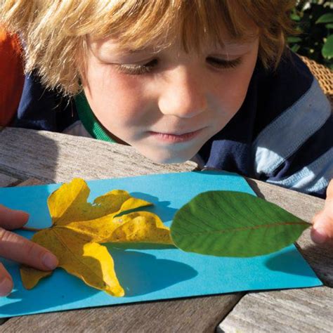 Image result for Sun Foldable Activity