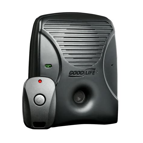 Dog Silencer MAX - Reduces Dog Barking | Ultimate Bark Control