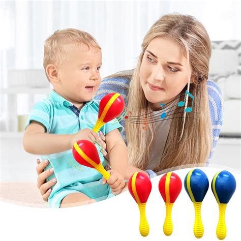 Image result for Pretend to Play Musical Instruments