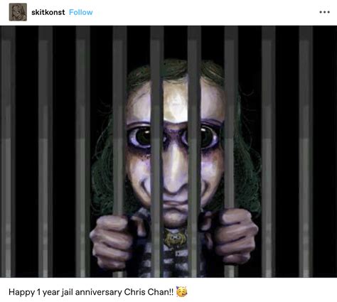 Image result for CWC Jail