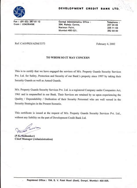 G7 Securitas Group Property Guard Security, Security Service, Celebrity ...