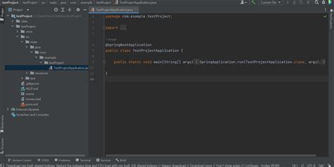 Image result for Spring Boot Java File Gray