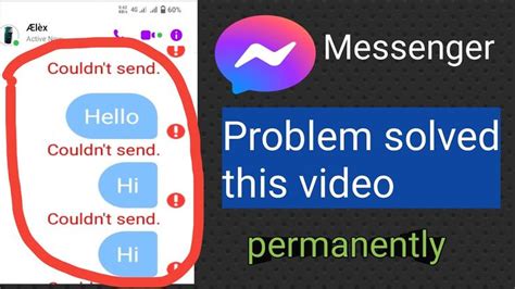 Image result for Message Authentication Code Easy Drawing
