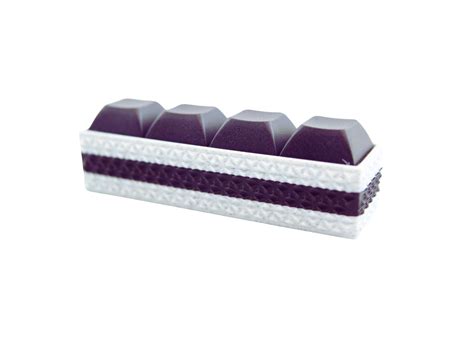 Image result for Key Clicker