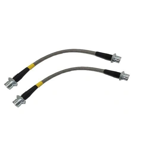 Image result for Brake Line Protector