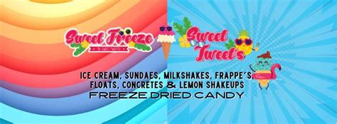 Tate Shade Memorial Bull Bash- Arena, Marion County Fair - Palmyra, MO ...