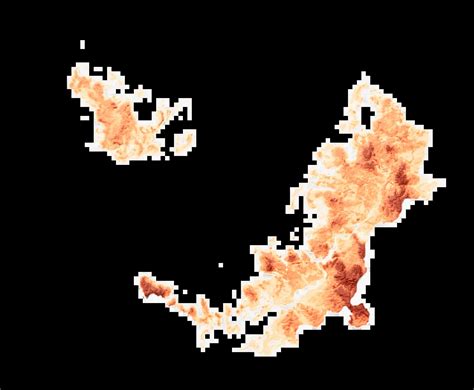 Lithuania Visa for Indian Citizens - Get Visa on Time with Atlys
