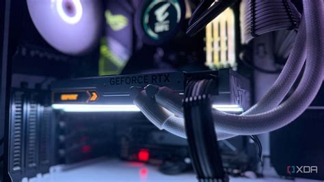 Image result for Alienware Gaming PC Inside