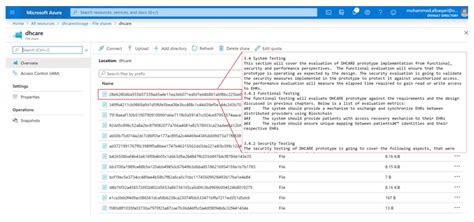 Implementation of a Biometric-Based Blockchain System for Preserving ...