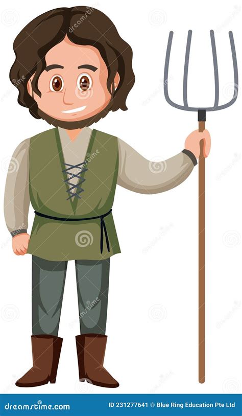 Merchant Cartoon 的图像结果