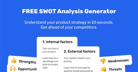 Image result for Games SWOT Analysis Example
