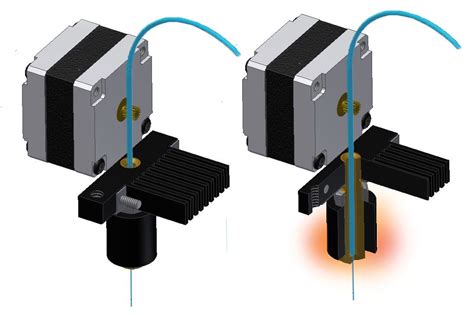 Image result for SolidWorks Nozzle Tutorial