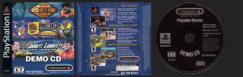 Image result for Codemasters 2006 2016