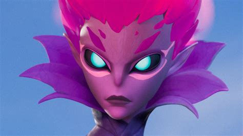 Image result for Alien Fortnite Item Shop Image