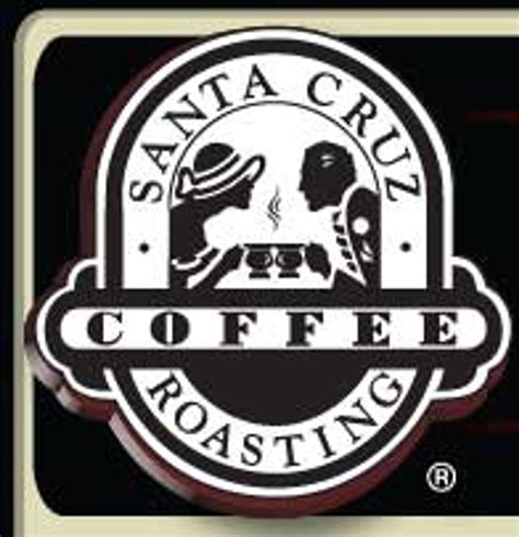Santa Cruz Coffee Roasting Co | Downtown Santa Cruz, CA