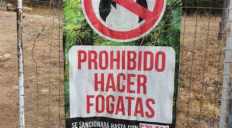 HOTEL MESON DE LA CONCEPCION (Arteaga) - Hotel Reviews & Photos ...