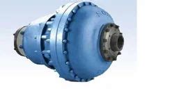 Fluid Coupling - Pembril fcu Coupling Service Provider from Chennai