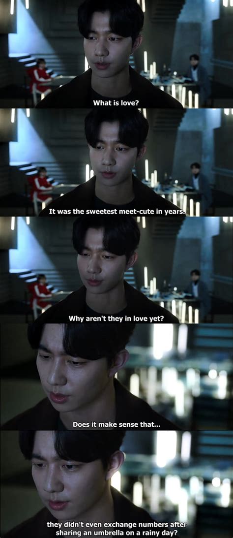 Image result for Scripting Your Destiny