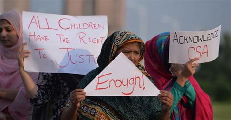 Delhi Police arrest pimp Sonu Punjaban for trafficking, forcing minor ...