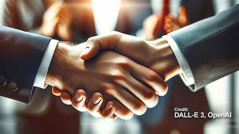 Technology Advisors For Your Business: Indispensable for Success