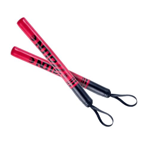 Boxing Sticks 的图像结果