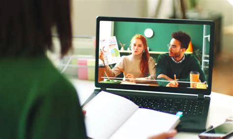 Image result for Capture Video Camera