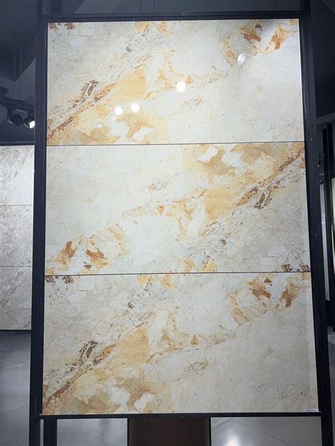 Hindustan Marble & Granite in Pune