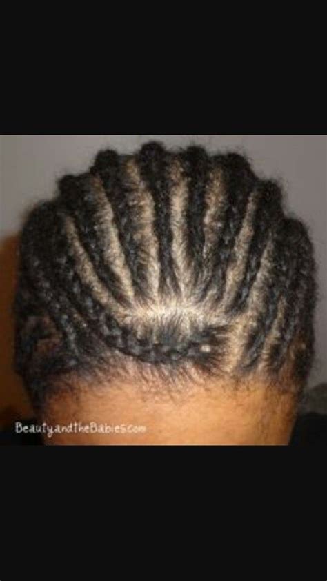 Braid Pattern for Crochet 的图像结果