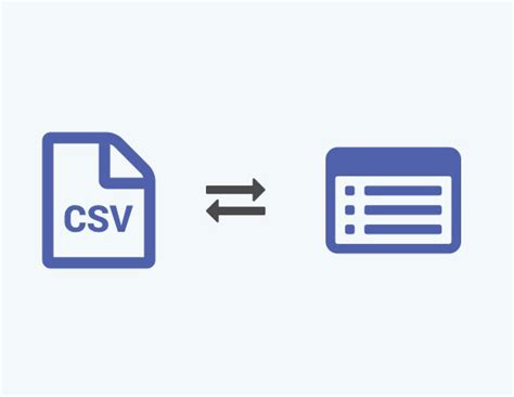 Best Free Client Tracking Software 的图像结果