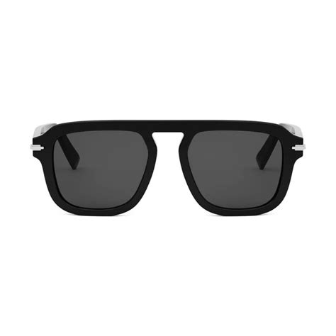 Buy Dior 30 Montaigne S13L 37DO 53 Sunglasses Online | Vijay Opticians