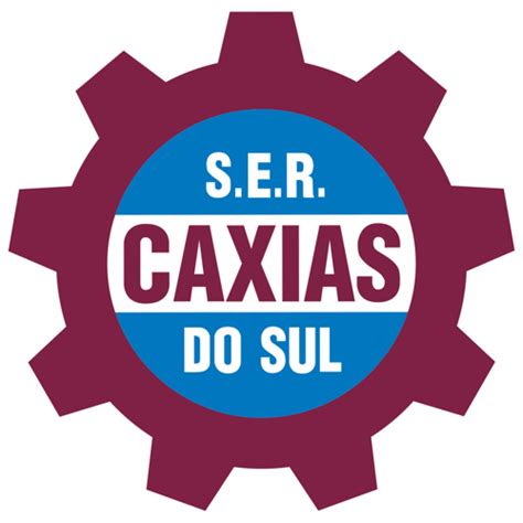 Floresta 0-0 Caxias do Sul (8 Sep, 2025) Final Score - ESPN (IN)