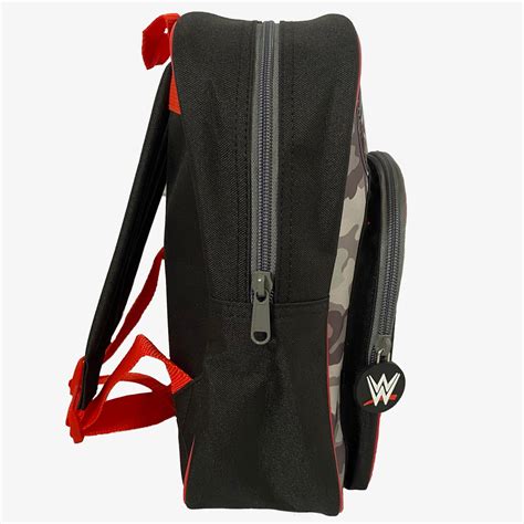 Image result for CWC Merch Backpack