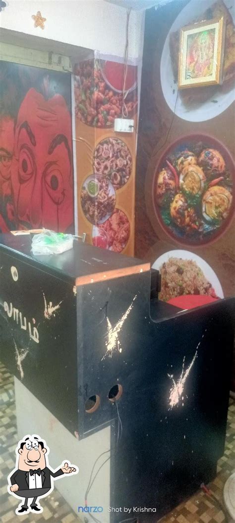 THOONDIL Restaurant, Virudhachalam - Restaurant menu, prices and reviews