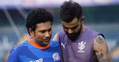 IPL 2023: Legendary Overdose! 175 International Tons In One Pic As ...