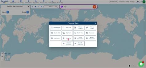 Image result for Convert Excel to KML File
