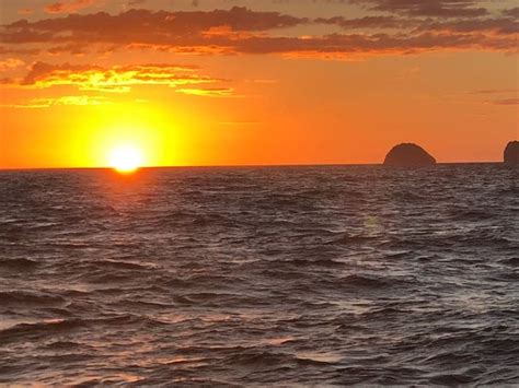 Tsarabanjina Photos - Featured Images of Tsarabanjina, Antsiranana ...