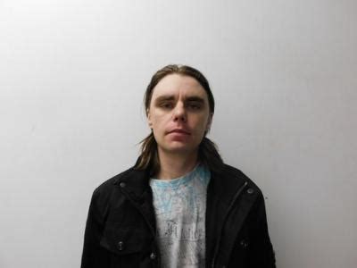 Steven David Shoemake, a registered Sex Offender in ODESSA, TX 79764 at ...