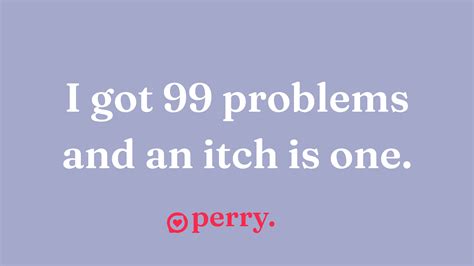 Scratching the Surface: Perimenopause and the Taboo of Butt Itching