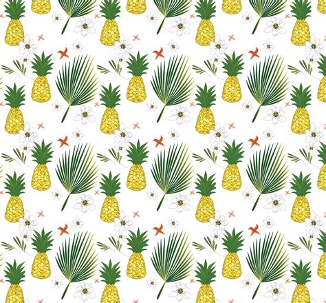 Image result for Pattern Pattern Project