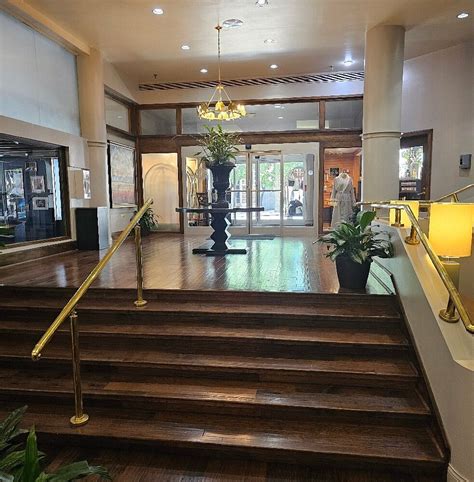 HAYWOOD PARK HOTEL, ASCEND HOTEL COLLECTION (Asheville) - Hotel Reviews ...