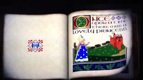 Image result for Shrek Intro Book