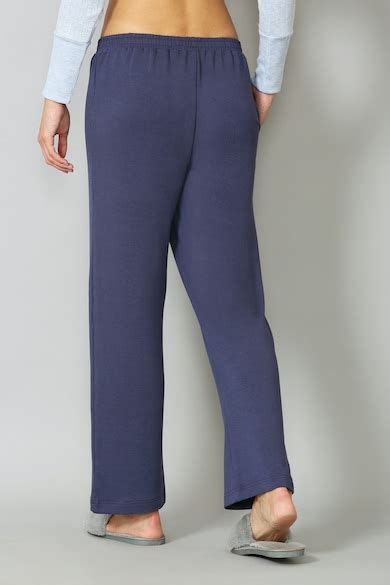 Buy Women Solid Online - 655319 | Van Heusen
