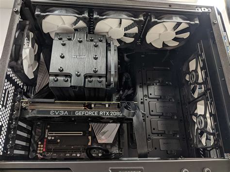 Image result for Photogrammetry Workstation