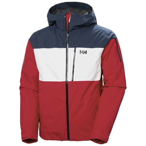 Cheap Helly Hansen Jackets