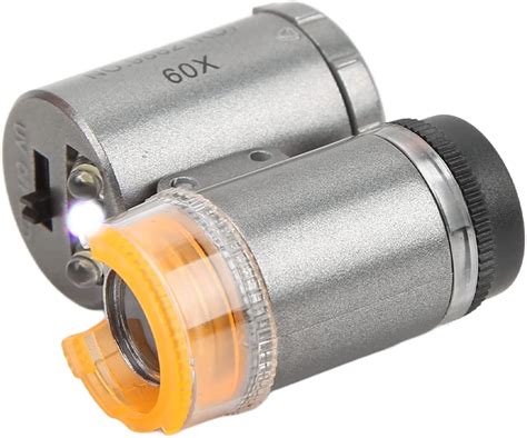 Short Microscope 的图像结果