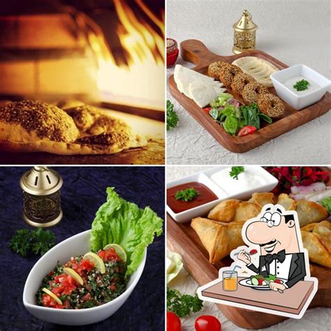 Top 10 restaurants with mandi in Bengaluru, july 2025 - Restaurant Guru