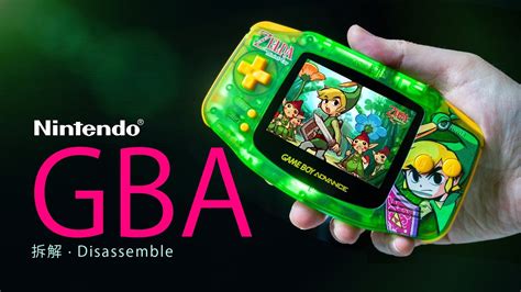 Medabots AX: Metabee Version - Nintendo Gameboy Advance GBA ...